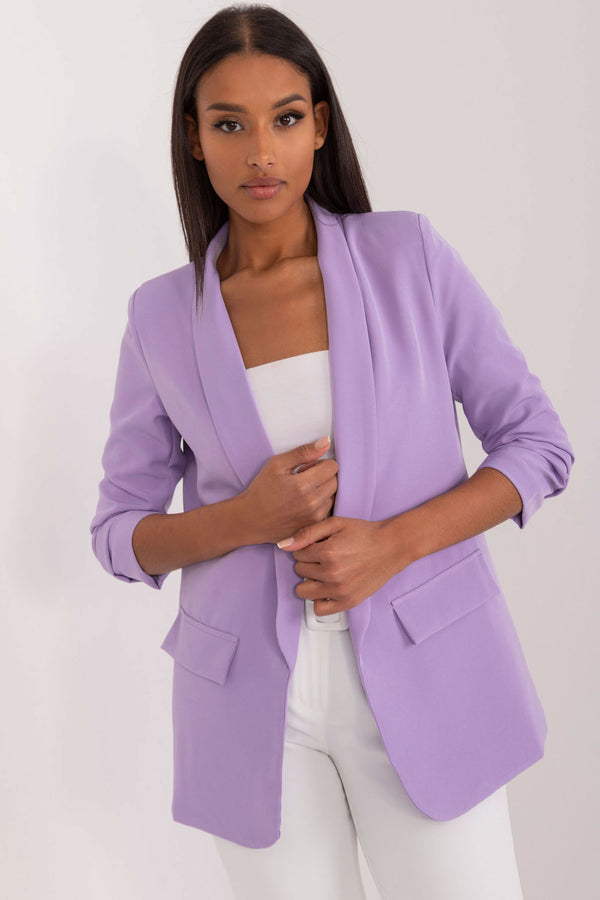 Jacket model 197060 Och lla